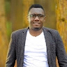 James Kiyaga