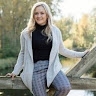 Evelyn Foss
