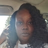 Lakenzia Gray