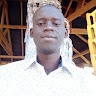 Bidali Alex