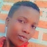 Marie Odda Yezakuzwe