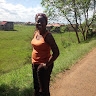 Carolyne Oyondi