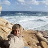 Claudia Randazzo