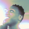 Victor Muraya
