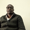Billy Mwaba