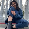 Roma Shah