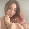 Katya Grynova
