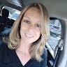 Lauren Wenzel