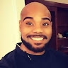 Xavier DuPriest