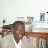 Olukayode Ajayi