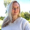 Marika Randma