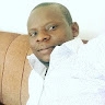 roland roger power