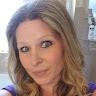 Amy Portier