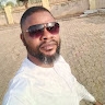 Abiola Kamardeen Bello