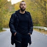 András-Péter Kovács
