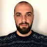 ramiz kurtovic