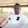 Chabi Djiman AGBEDJO