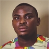 Samuel Okpe