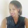 Beatrice Kimuyu