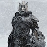 PavelVolK  
