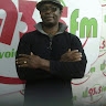Isaac Quainoo