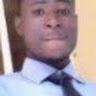 Matthew Adadu