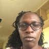 edna ongwenyi