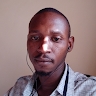 mike musyoka