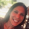 Erato Spyropoulou