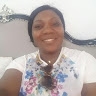 willietta vincent