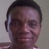 Edna Tembo