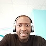 Robert Brian Tumusiime