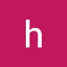 henry njenga