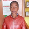 ann mulunde mutuva