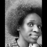 MAWOMBE SHALLON