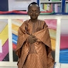 Nana Kapuur