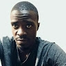 Ayebale Julius