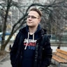 Maksym Poizdnyk