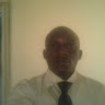 Ismail abdulazeez