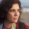 Luba Simran Fein