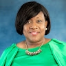 Diondra Newton