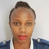 Margaret Wairumbi