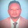 Sileshi Gadissa