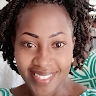 Janet Maingi