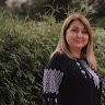 Тамара Кудрик