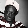 Ibrahim Salihu