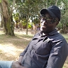 Michael Atwii