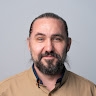 Dmitry Maslennikov