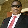 David Mutunga