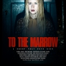 To the Marrow